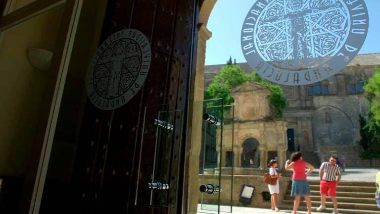 La sede Antonio Machado acoge un curso de verano sobre marketing digital en las empresas La sede Antonio Machado acoge un curso de verano sobre marketing digital en las empresas