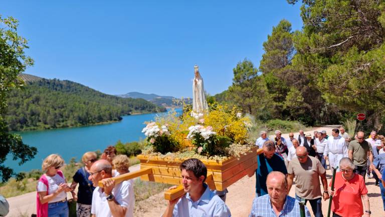 No hay quien visite más la provincia que Diario JAÉN No hay quien visite más la provincia que Diario JAÉN