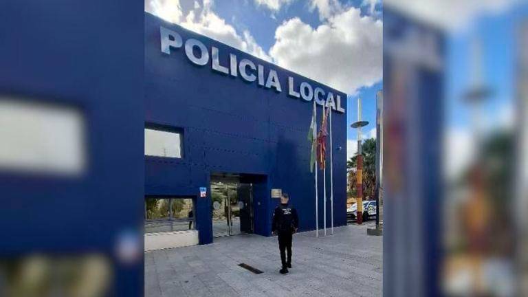 Agreden a un vigilante de seguridad en una pelea multitudinaria Agreden a un vigilante de seguridad en una pelea multitudinaria