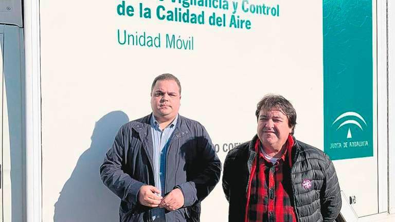 Una firme apuesta por el cuidado de la naturaleza Una firme apuesta por el cuidado de la naturaleza
