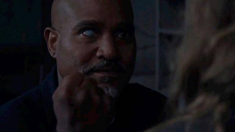 ¿Cuándo se estrena The Walking Dead 10x16, el final de la temporada 10? ¿Cuándo se estrena The Walking Dead 10x16, el final de la temporada 10?