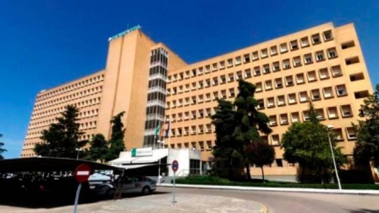 La mujer ingresada en Linares da negativo en coronavirus La mujer ingresada en Linares da negativo en coronavirus