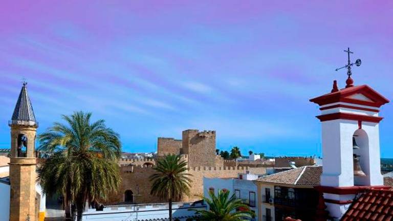 Lopera habilita un correo para recoger quejas ciudadanas sobre la atención sanitaria Lopera habilita un correo para recoger quejas ciudadanas sobre la atención sanitaria