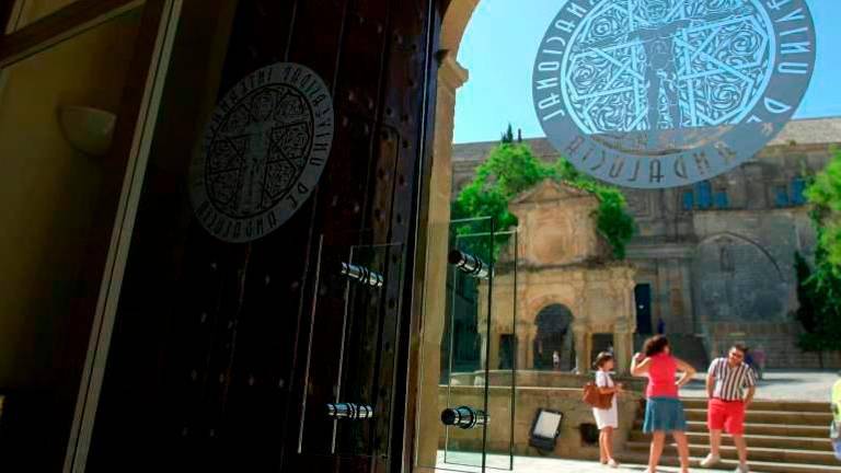 La sede UNIA de Baeza acoge desde el lunes cursos sobre aceite de oliva, museos o metaverso La sede UNIA de Baeza acoge desde el lunes cursos sobre aceite de oliva, museos o metaverso