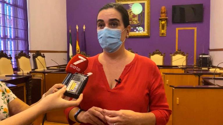 El Ayuntamiento pagará 17 millones de euros a proveedores El Ayuntamiento pagará 17 millones de euros a proveedores