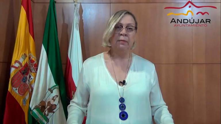 La inversión social sube hasta los 479.000 euros La inversión social sube hasta los 479.000 euros