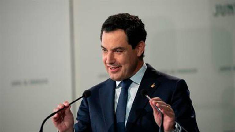Las comunidades gobernadas por el PP “serán islas fiscales” Las comunidades gobernadas por el PP “serán islas fiscales”
