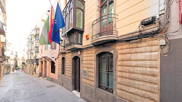 Más de 500 casos de trata de blancas en nueve meses en la provincia Más de 500 casos de trata de blancas en nueve meses en la provincia