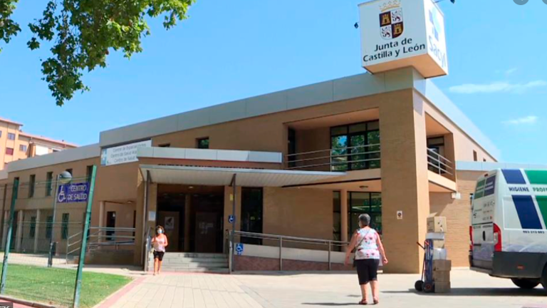 CyL decreta el confinamiento perimetral en Aranda del Duero y Burgos con vigencia desde las 00.00 horas de mañana CyL decreta el confinamiento perimetral en Aranda del Duero y Burgos con vigencia desde las 00.00 horas de mañana