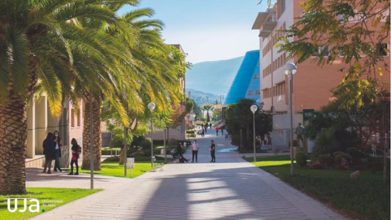 La UJA organiza una jornada para analizar el futuro del turismo en la provincia La UJA organiza una jornada para analizar el futuro del turismo en la provincia