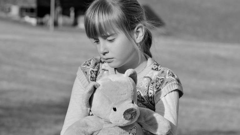 El IAM ofrece terapia psicológica a 91 hijos de mujeres víctimas de violencia de género hasta junio El IAM ofrece terapia psicológica a 91 hijos de mujeres víctimas de violencia de género hasta junio