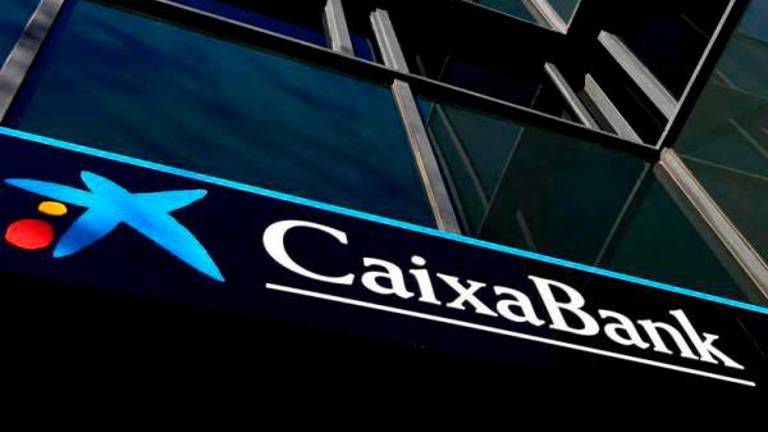 CaixaBank lanza un programa de innovación abierta para desarrollar proyectos de negocio CaixaBank lanza un programa de innovación abierta para desarrollar proyectos de negocio