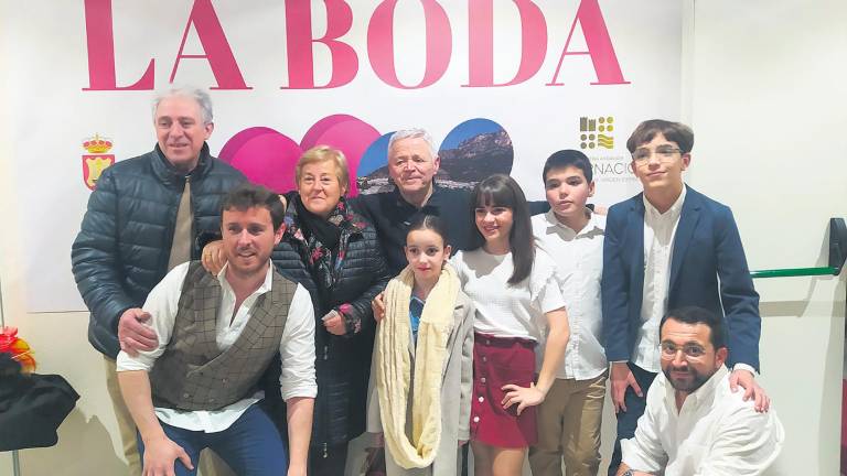 Escuela y legado de Paco Zaragoza Escuela y legado de Paco Zaragoza