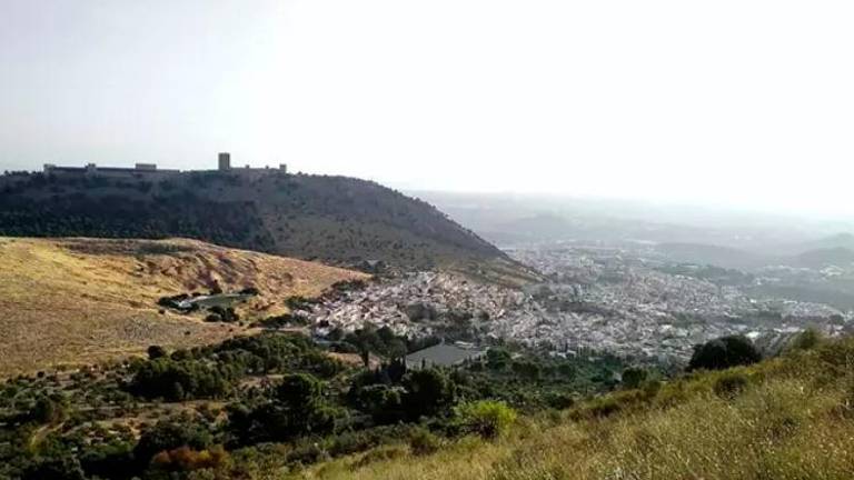 La Junta destaca el Plan Turístico de Grandes Ciudades de Jaén como “herramienta prioritaria” para su posicionamiento La Junta destaca el Plan Turístico de Grandes Ciudades de Jaén como “herramienta prioritaria” para su posicionamiento