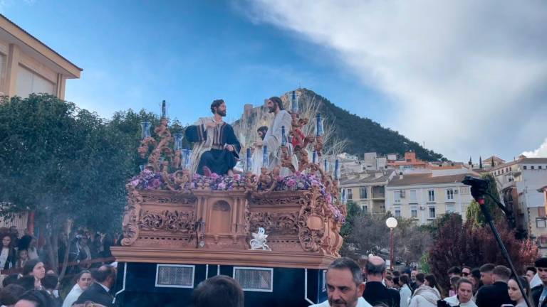 Modificaciones en los recorridos de regreso de La Lanzada y el Divino Maestro Modificaciones en los recorridos de regreso de La Lanzada y el Divino Maestro