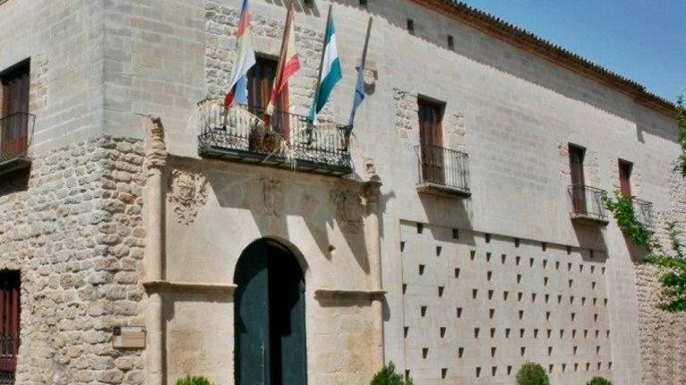 Dos días de luto en Castellar por el fallecimiento de un vecino en un accidente de tráfico Dos días de luto en Castellar por el fallecimiento de un vecino en un accidente de tráfico
