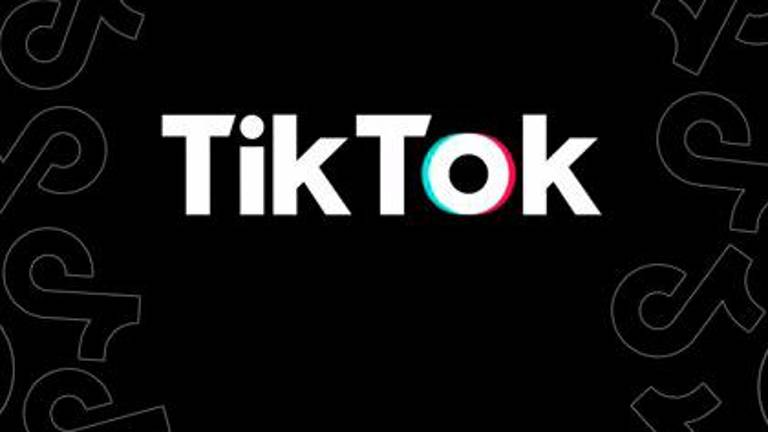 TikTok supera los 100 millones de usuarios en Europa TikTok supera los 100 millones de usuarios en Europa