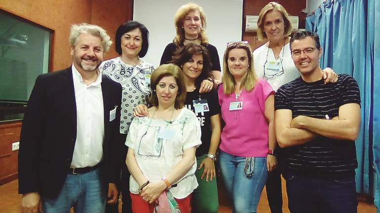 La educación conduce a la libertad La educación conduce a la libertad
