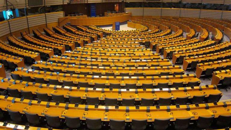Europa salva el mayor escollo para el plan de recuperación Europa salva el mayor escollo para el plan de recuperación
