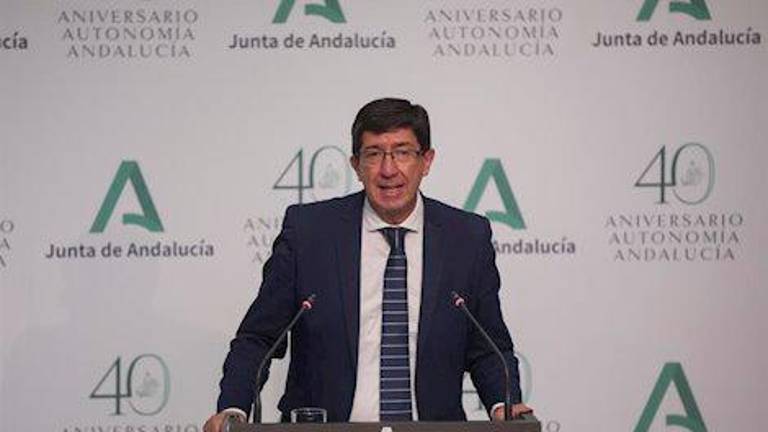 Piden que Reino Unido excluya la comunidad de su cuarentena Piden que Reino Unido excluya la comunidad de su cuarentena