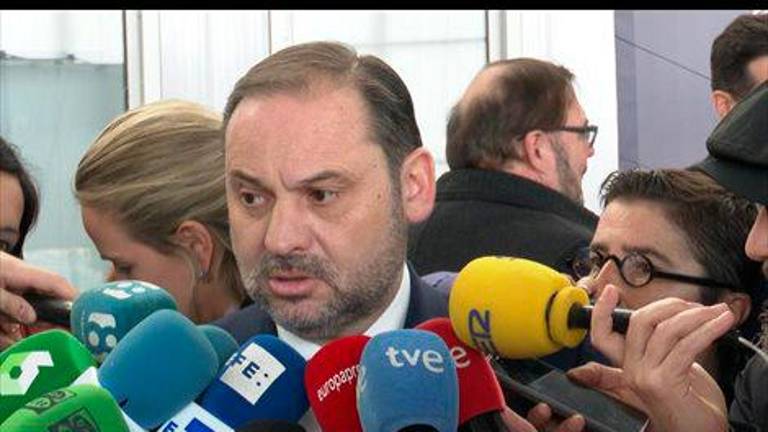 El estado de alarma se extenderá más de 15 días El estado de alarma se extenderá más de 15 días