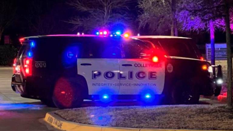 Aumentan a 14 niños y un adulto muerto en un tiroteo en una escuela de Texas Aumentan a 14 niños y un adulto muerto en un tiroteo en una escuela de Texas
