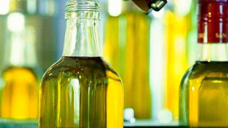 Los premios Mario Solinas del Consejo Oleícola Internacional galardonan a tres aceites de Jaén Los premios Mario Solinas del Consejo Oleícola Internacional galardonan a tres aceites de Jaén