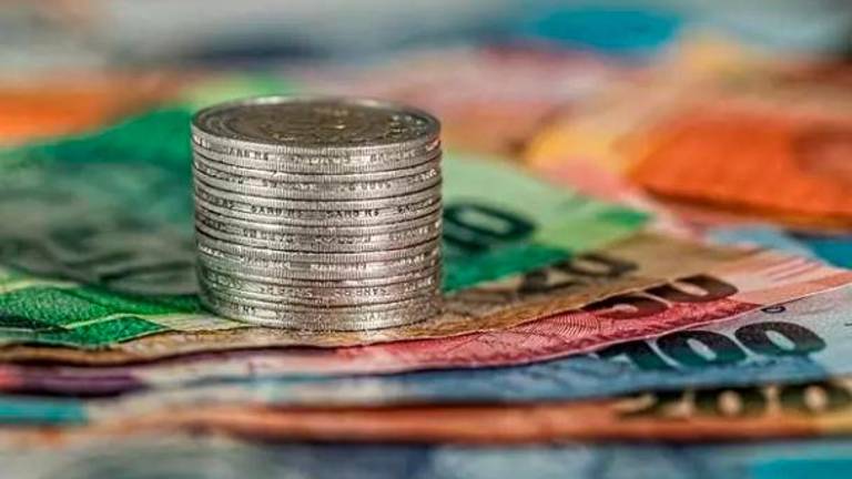 El número de billetes de 500 euros marcó en septiembre su menor nivel desde abril de 2002 El número de billetes de 500 euros marcó en septiembre su menor nivel desde abril de 2002