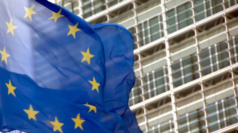 No habrá negociación con el Brexit No habrá negociación con el Brexit
