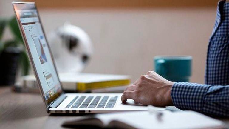 Realizadas más de 700 actividades en 2019 para fomentar en Jaén el uso seguro de internet y las tecnologías Realizadas más de 700 actividades en 2019 para fomentar en Jaén el uso seguro de internet y las tecnologías