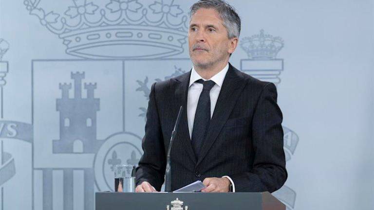 El Gobierno da por hecho la asistencia del PP a la “cita” El Gobierno da por hecho la asistencia del PP a la “cita”