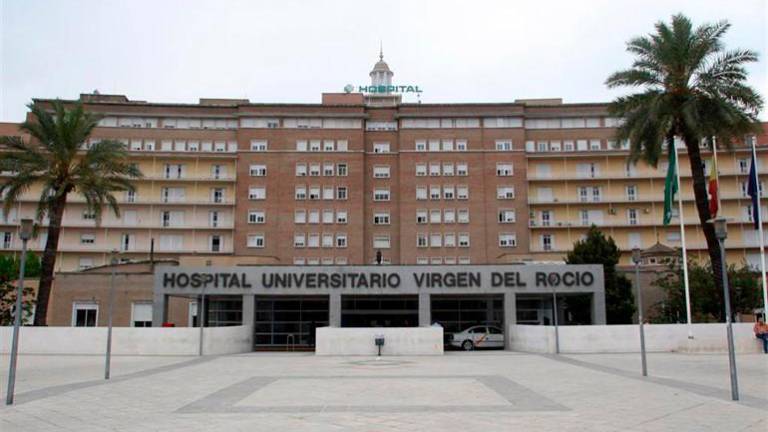 Fallece una mujer de 90 años por listeriosis, brote que ya afecta a 114 personas Fallece una mujer de 90 años por listeriosis, brote que ya afecta a 114 personas