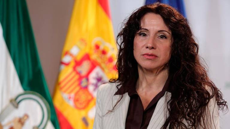 Igualdad refuerza con 427 efectivos el personal de las residencias de mayores Igualdad refuerza con 427 efectivos el personal de las residencias de mayores