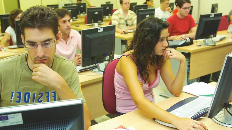 Pasión por el arte de aprender Pasión por el arte de aprender