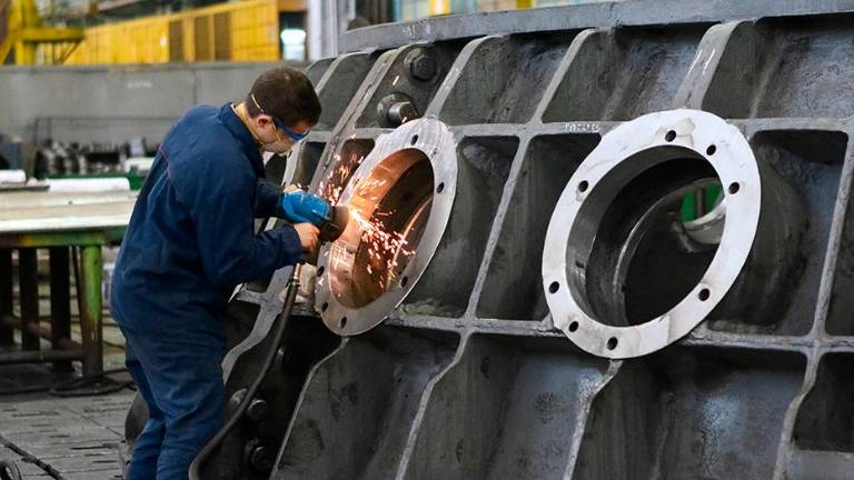 Empleo impulsa un programa que facilitará prácticas profesionales en empresas a cerca de 600 desempleados Empleo impulsa un programa que facilitará prácticas profesionales en empresas a cerca de 600 desempleados