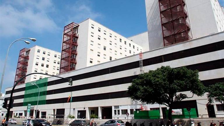 El SAS investiga un error en una fecundación in vitro tras denuncia de una pareja El SAS investiga un error en una fecundación in vitro tras denuncia de una pareja