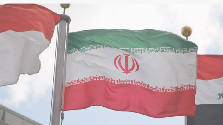 EEUU se muestra dispuesto a reunirse con Irán para retomar el acuerdo nuclear EEUU se muestra dispuesto a reunirse con Irán para retomar el acuerdo nuclear
