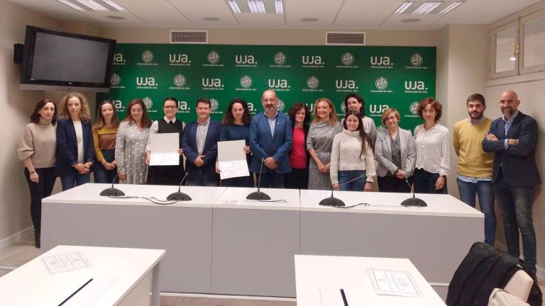 Llevar el emprendimiento al aula Llevar el emprendimiento al aula