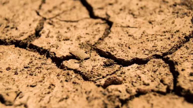 La España peninsular ha atravesado tres largas sequías en casi 60 años y 2005 fue el año con menos lluvias La España peninsular ha atravesado tres largas sequías en casi 60 años y 2005 fue el año con menos lluvias
