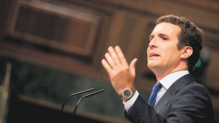 Torra pide no renunciar al derecho de autodeterminación Torra pide no renunciar al derecho de autodeterminación