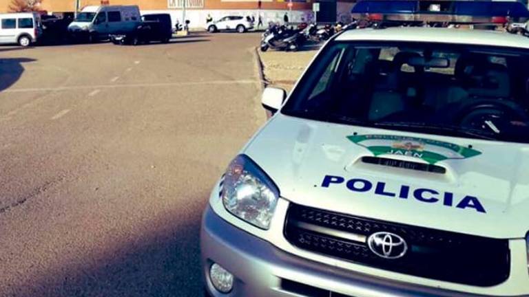 Las pruebas de la oposición de policías locales, para septiembre Las pruebas de la oposición de policías locales, para septiembre