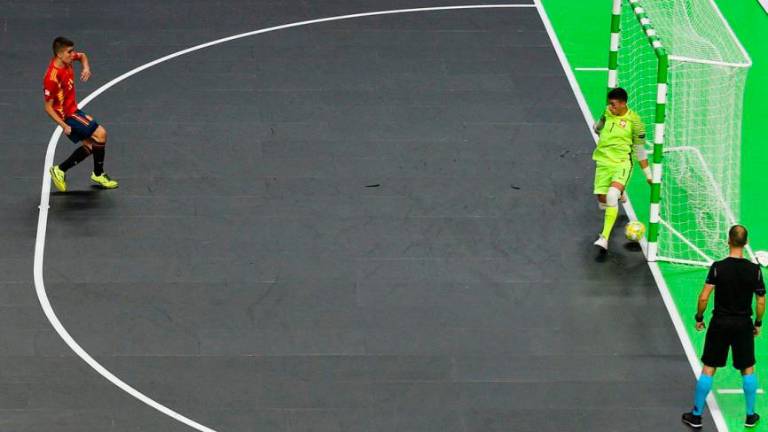 Finalista y máximo goleador en Riga Finalista y máximo goleador en Riga