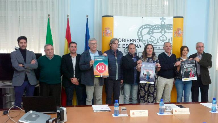 Unidad contra la violencia de género Unidad contra la violencia de género
