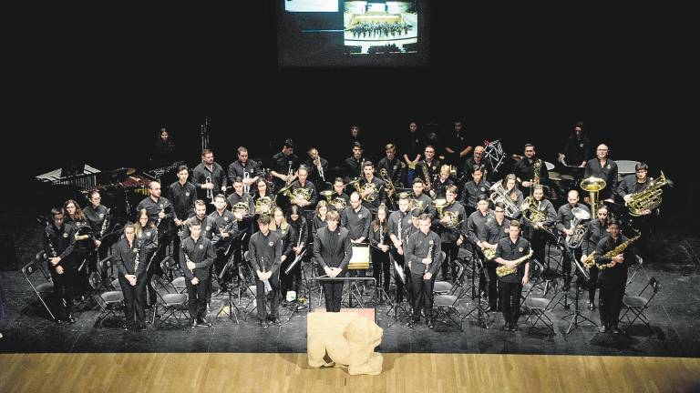 La leyenda de Cástulo llena de magia las tablas del Cervantes La leyenda de Cástulo llena de magia las tablas del Cervantes