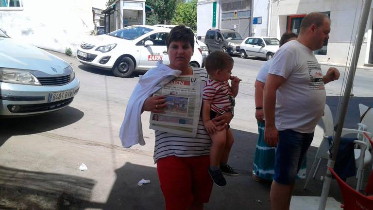 Un recuerdo de días especiales Un recuerdo de días especiales