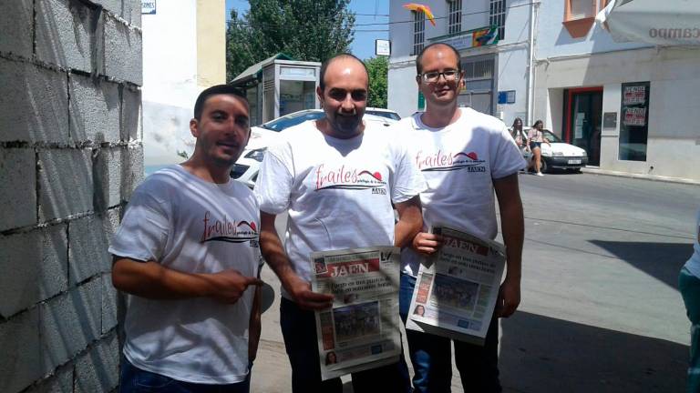 Un recuerdo de días especiales Un recuerdo de días especiales