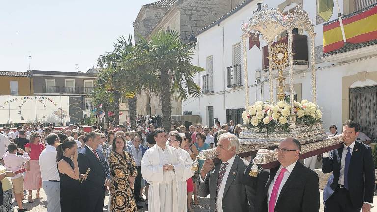 Amor sin límites a la tradición Amor sin límites a la tradición
