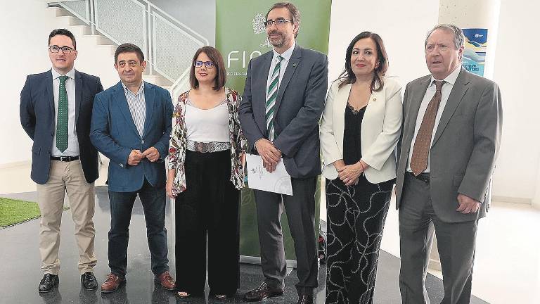 Igualdad y enfoque de género en los cursos de verano de la UJA Igualdad y enfoque de género en los cursos de verano de la UJA