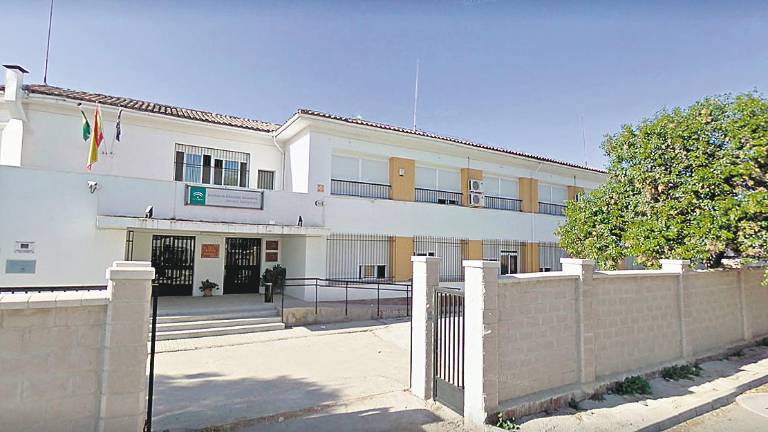 La seguridad, pendiente en Bailén La seguridad, pendiente en Bailén