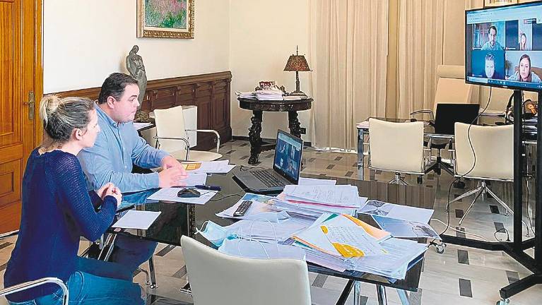 Medidas para incentivar el desarrollo económico Medidas para incentivar el desarrollo económico